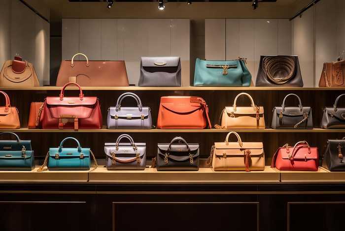 女士包牌子排名；女士包的牌子排名