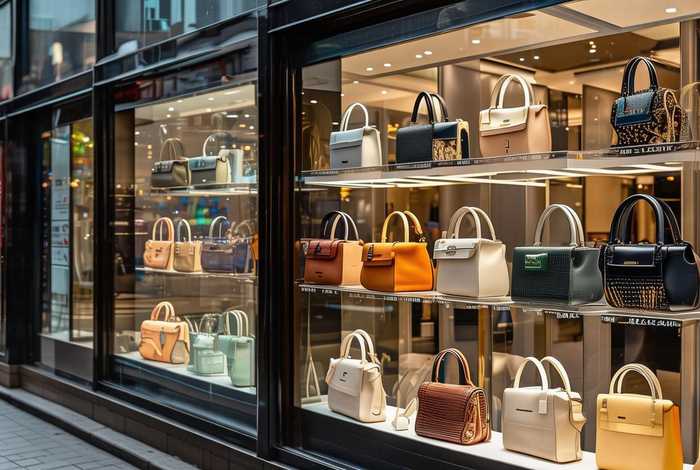 日本包包十大品牌排名；日本包包十大品牌排名榜