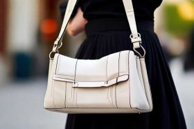 女士手提布包新款 女士手提布包新款洋气