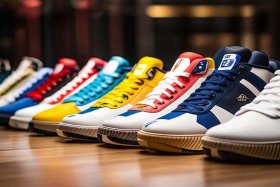 名牌衣服品牌大全标志运动 名牌衣服品牌大全标志运动鞋