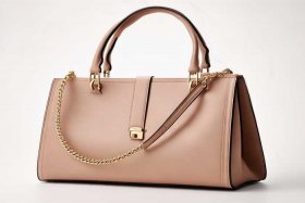 女士包品牌1000以内（女士包品牌1000以内有哪些）