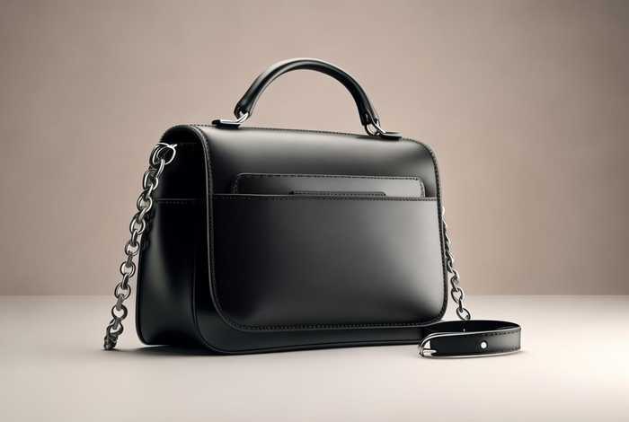 女人装手机的小包包图片，女人装手机的小包包图片真实