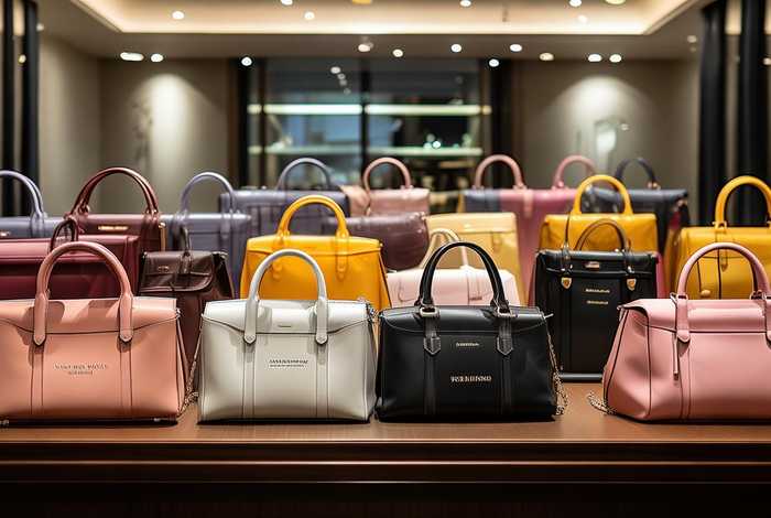 名牌包包排名单，名牌包包排名单大全
