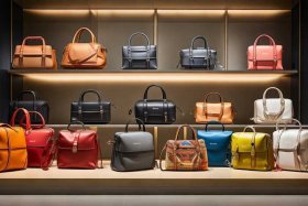 韩国有名的包品牌有哪些、韩国有名的包品牌有哪些牌子