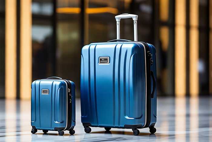 品牌新秀丽，新秀丽品牌档次