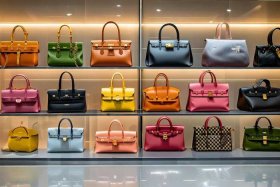 女生的包包品牌有哪些牌子；女生的包包品牌有哪些牌子好
