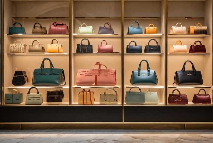 女包品牌十大排名大全2021、女包品牌十大排名大全包包