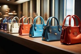 品牌包包名字都有哪些；品牌包包名字都有哪些牌子