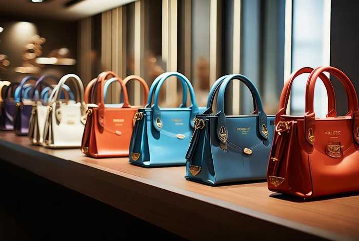 品牌包包名字都有哪些；品牌包包名字都有哪些牌子