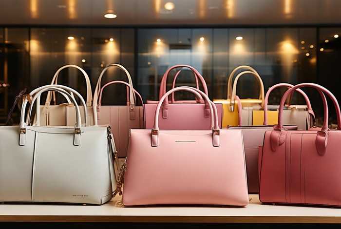 轻奢品牌包包有哪些值得入手?、轻奢品牌包包有哪些值得入手的 轻奢品牌包包有哪些值得入手?、轻奢品牌包包有哪些值得入手的