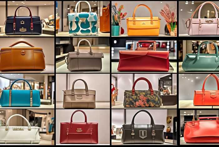 国产十大品牌挎包有哪些；国产十大品牌挎包有哪些牌子