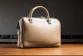 男士手包性价比高的品牌（男士手包性价比高的品牌有哪些）