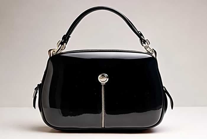 女士手机小包包推荐,女士手机小包包推荐知乎 女士手机小包包推荐,女士手机小包包推荐知乎