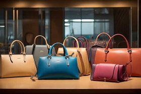 名牌女包包品牌大全及价格表、名牌女包包品牌大全及价格表图片