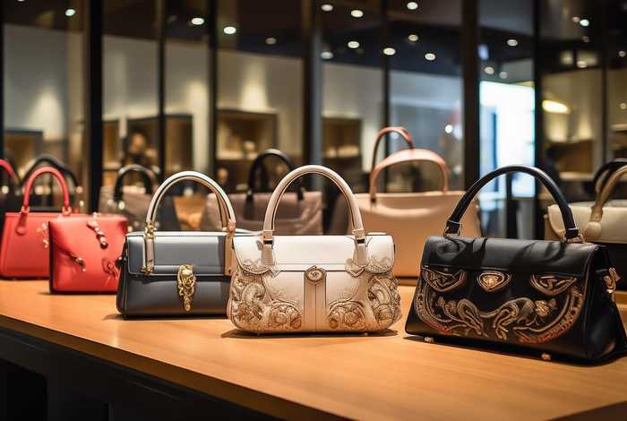 女士包包品牌前十名和价格，女士包包品牌前十名和价格一样吗