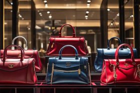 豪华包包品牌大全（豪华包包品牌大全及价格）