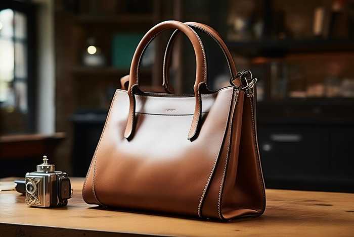 美国小众品牌包包(美国女包小众品牌) 美国小众品牌包包(美国女包小众品牌)