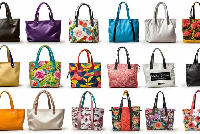 女士布挎包大全，女士布挎包大全品牌