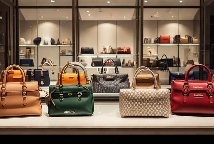 女士名包排行榜；女士名牌包排行榜前十名有哪些