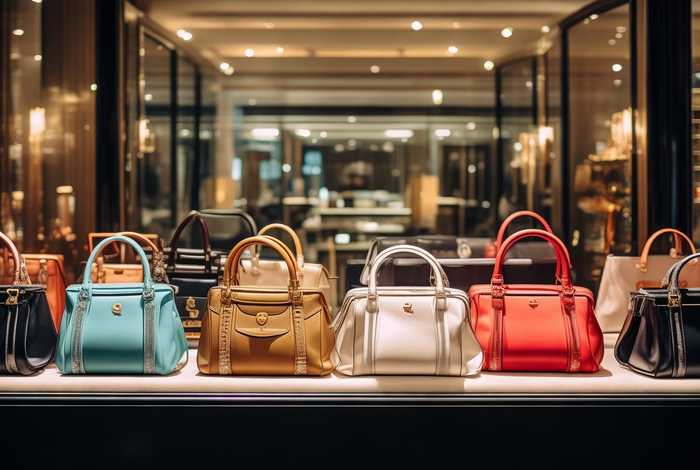 名贵包排行 - 名贵包包品牌排行榜
