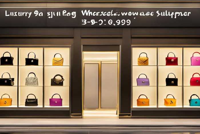 奢侈品包包批发网供应商 奢侈品包包批发网供应商电话