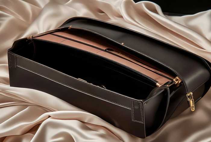 女式奢侈品女包,女式奢侈品女包图片 女式奢侈品女包,女式奢侈品女包图片