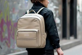 平价小众品牌包包推荐，平价小众品牌包包推荐男士