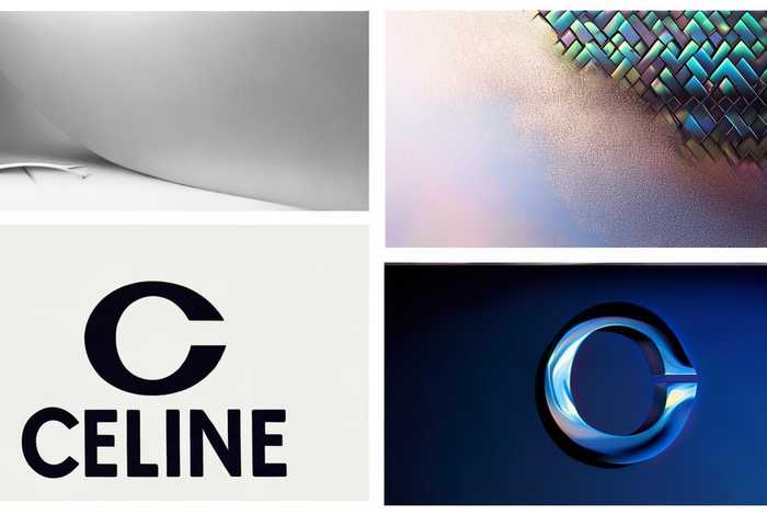 蔻驰的三种标志图片(蔻驰的三种标志图片大全) 蔻驰的三种标志图片(蔻驰的三种标志图片大全)