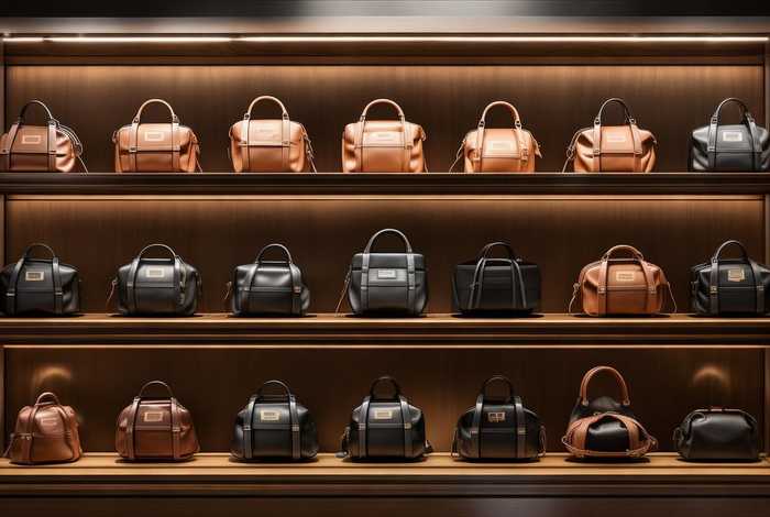 男士 包 品牌 男士包品牌有哪些牌子