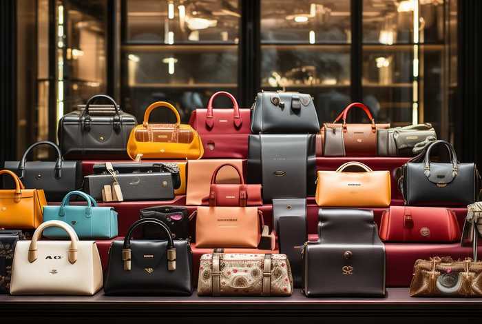 奢侈品包包十大忠告；奢侈品包包品牌大全排行榜