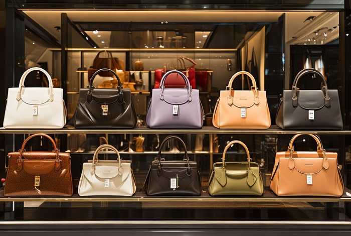 奢侈品包包品牌大全及名字图片，奢侈品包包品牌大全及名字图片及价格