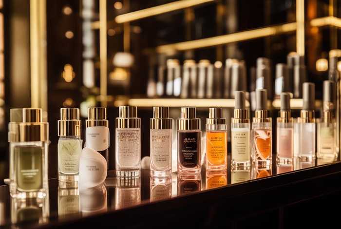 全球十大顶级护肤品牌最好用的，全球十大顶级护肤品牌最好用的是什么