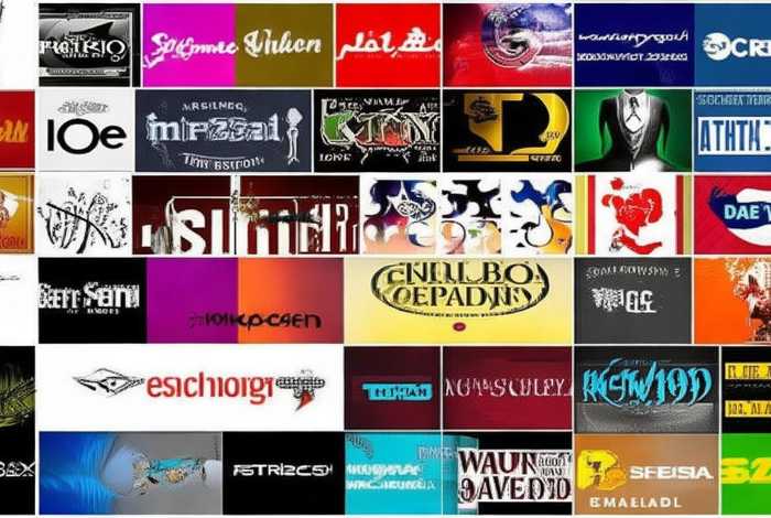 全球衣服品牌排名100强；全球衣服品牌排名100强有哪些