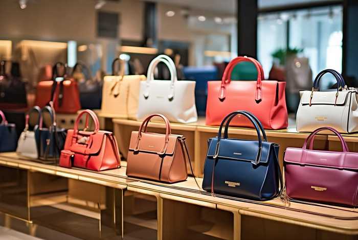 女士包怎么选择，女士包怎么选择品牌