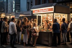 假包回收吗 假包有人回收吗