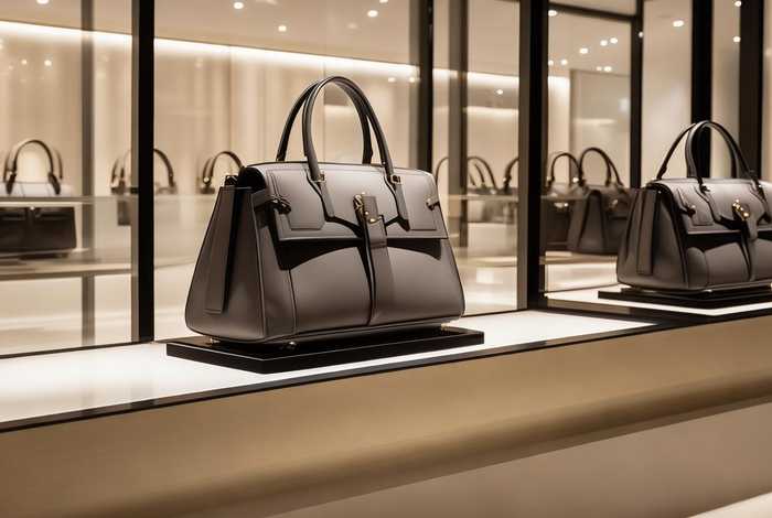 赛琳celine官方旗舰店 - 赛琳celine官方旗舰店包 赛琳celine官方旗舰店 - 赛琳celine官方旗舰店包