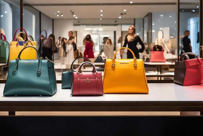 热门包包品牌、热门包包品牌有哪些 热门包包品牌、热门包包品牌有哪些