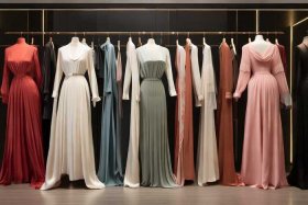 国内高端女装品牌有哪些 - 国内高端女装品牌有哪些名字