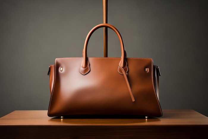 价位在500左右的包包，价位在500左右的包包品牌