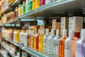 护肤品哪个牌子好用又实惠国产 - 护肤品哪个牌子好用又实惠国产的