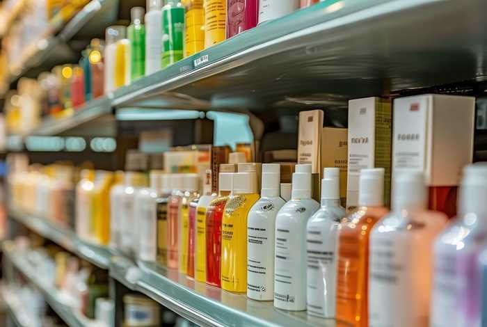 护肤品哪个牌子好用又实惠国产 - 护肤品哪个牌子好用又实惠国产的