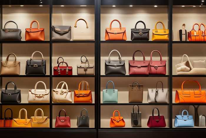 排名前十的女包品牌有哪些、排名前十的女包品牌有哪些牌子