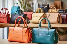 哪些品牌的包包质量好还便宜、哪些品牌的包包质量好还便宜又好看