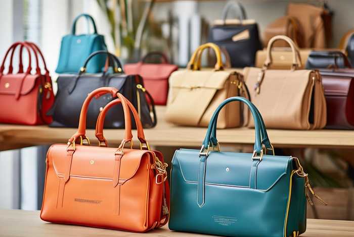 哪些品牌的包包质量好还便宜、哪些品牌的包包质量好还便宜又好看