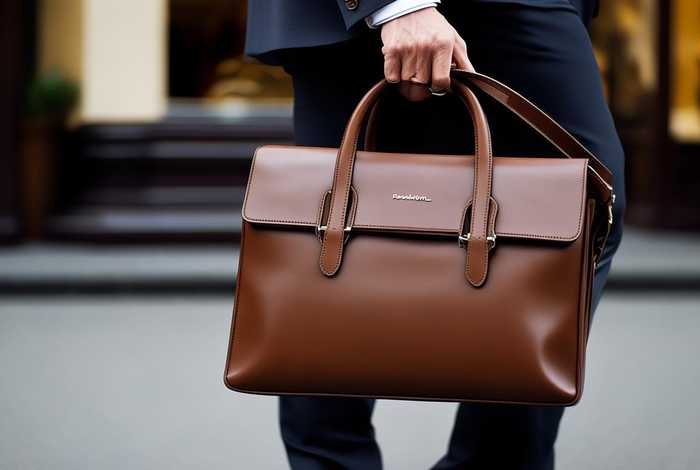男士适合什么包 - 男士适合什么牌子的包 男士适合什么包 - 男士适合什么牌子的包
