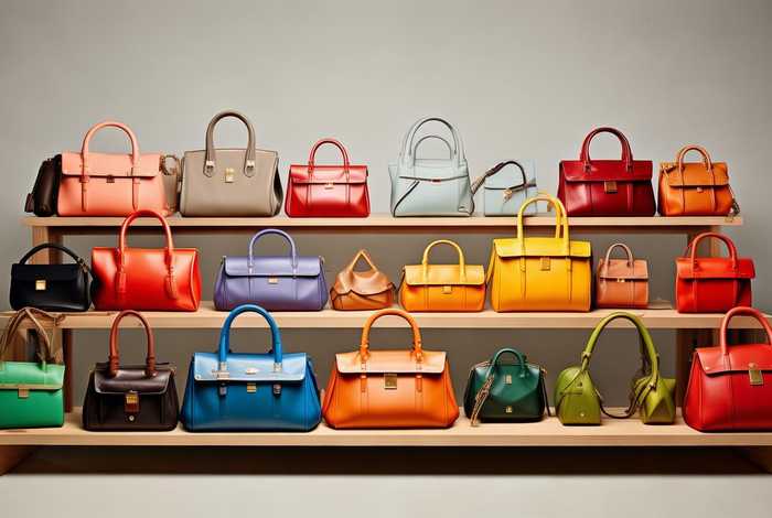 几千的女生包包推荐 几千的女生包包推荐知乎