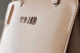 名牌包包logo和名称 名牌包包logo和名称一样吗