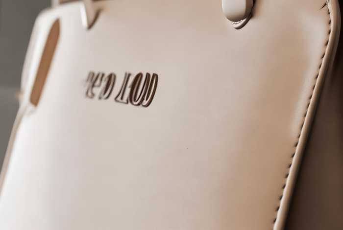 名牌包包logo和名称 名牌包包logo和名称一样吗