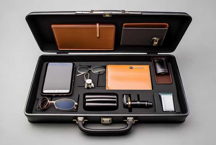 男士包内必备物品清单,男士包内必备物品清单表 男士包内必备物品清单,男士包内必备物品清单表