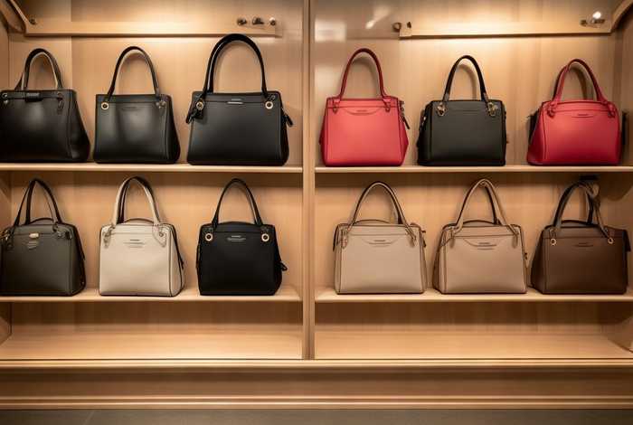 哪些牌子的包包比较好 价格适中、哪些牌子的包包比较好 价格适中男士